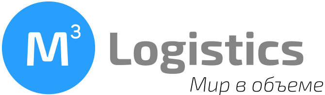 m3logistics