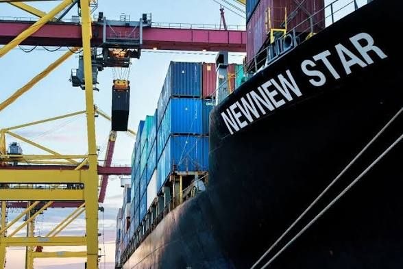 New_Shipping_Line