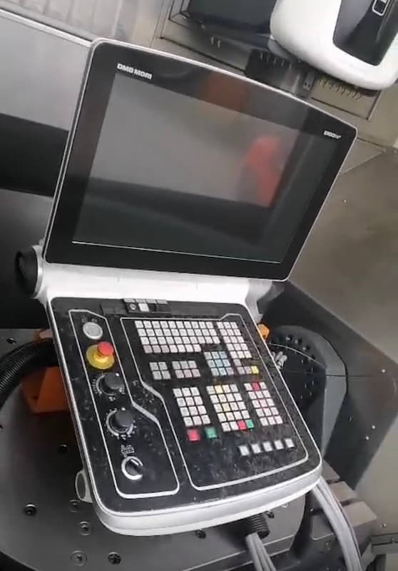 Миниатюра 4